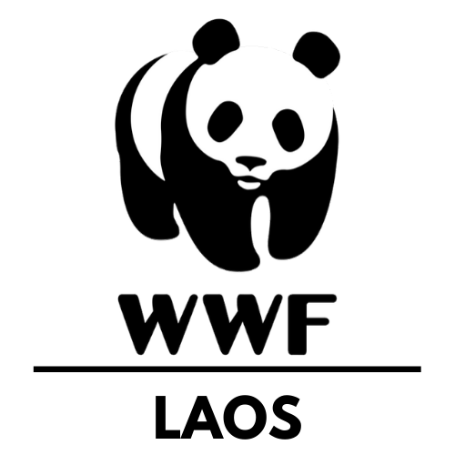 WWF LAOS – WORLD FUND FOR NATURE IN LAOS
